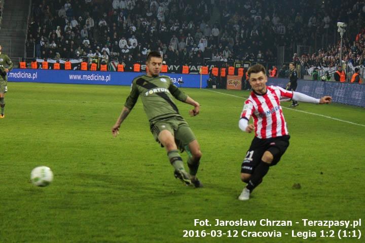 cracovia-Legia-20160312-ch-014