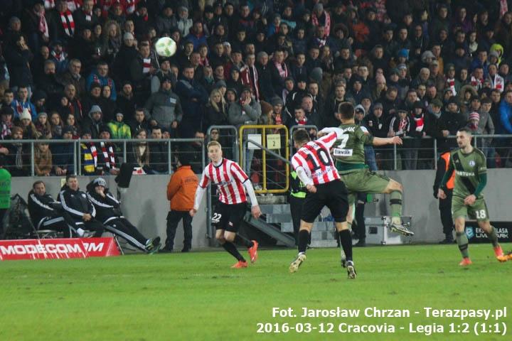 cracovia-Legia-20160312-ch-015