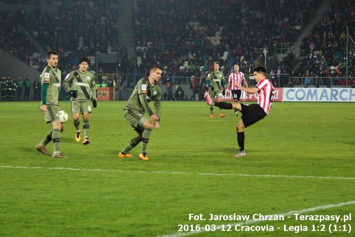 cracovia-Legia-20160312-ch-017