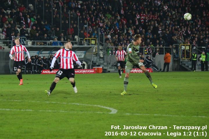 cracovia-Legia-20160312-ch-018