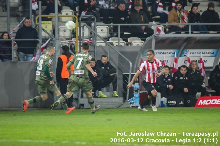 cracovia-Legia-20160312-ch-019