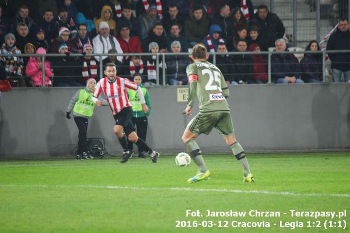 cracovia-Legia-20160312-ch-020