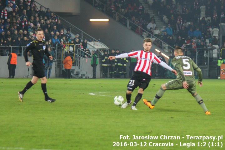 cracovia-Legia-20160312-ch-021