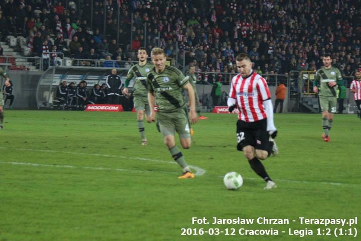 cracovia-Legia-20160312-ch-022