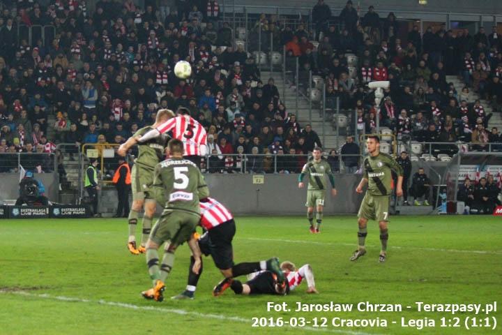 cracovia-Legia-20160312-ch-024