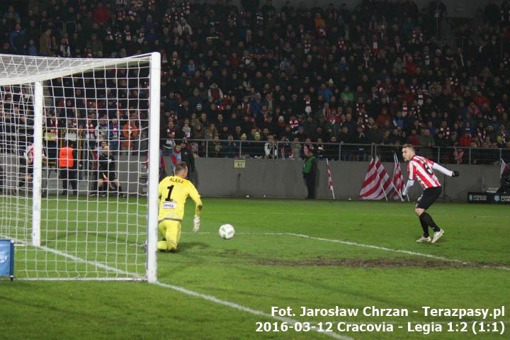 cracovia-Legia-20160312-ch-025