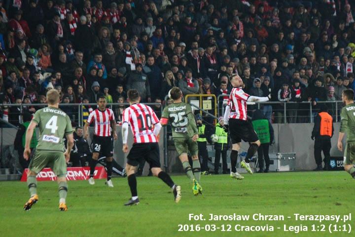 cracovia-Legia-20160312-ch-026