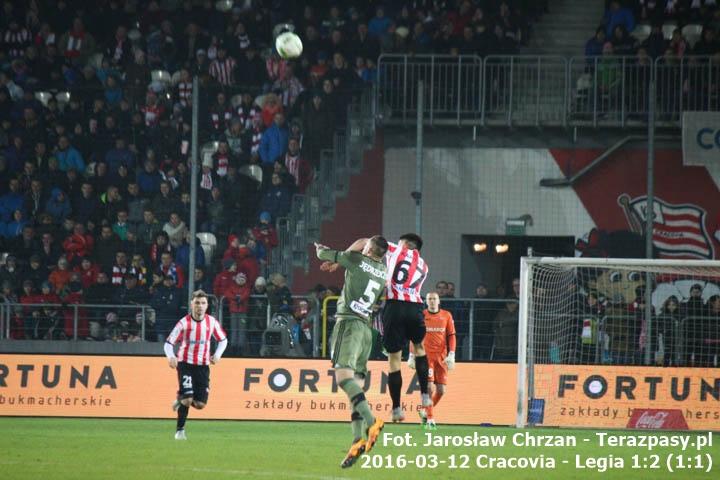 cracovia-Legia-20160312-ch-027