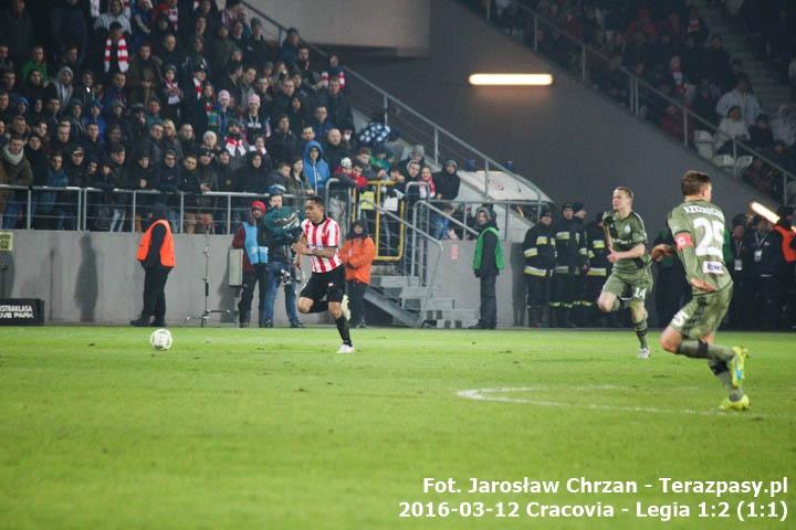 cracovia-Legia-20160312-ch-028