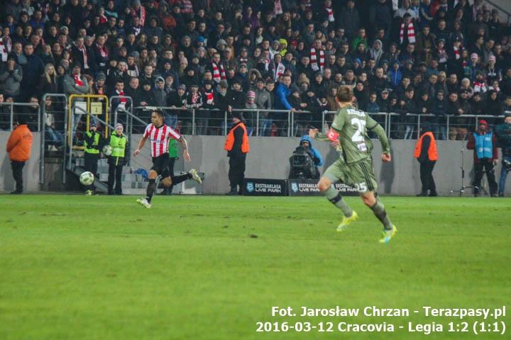 cracovia-Legia-20160312-ch-029