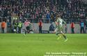 cracovia-Legia-20160312-ch-029