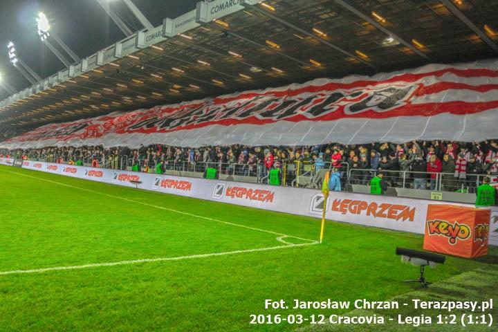 cracovia-Legia-20160312-ch-030