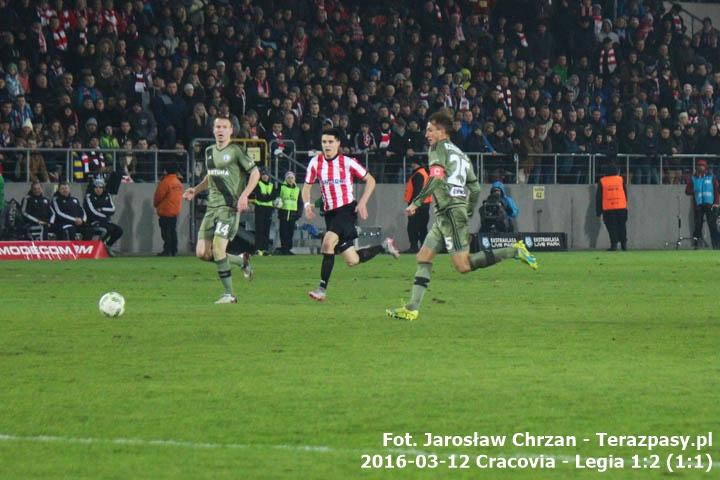 cracovia-Legia-20160312-ch-031