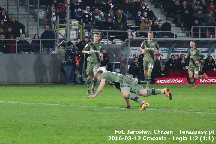 cracovia-Legia-20160312-ch-033