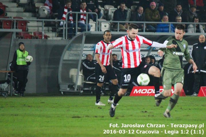 cracovia-Legia-20160312-ch-034