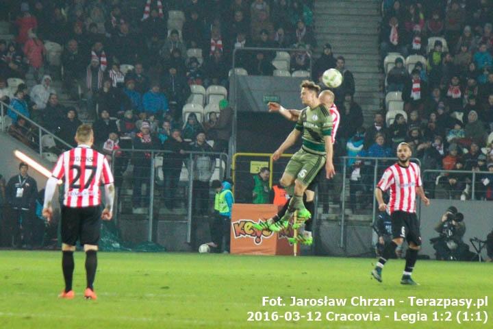 cracovia-Legia-20160312-ch-035