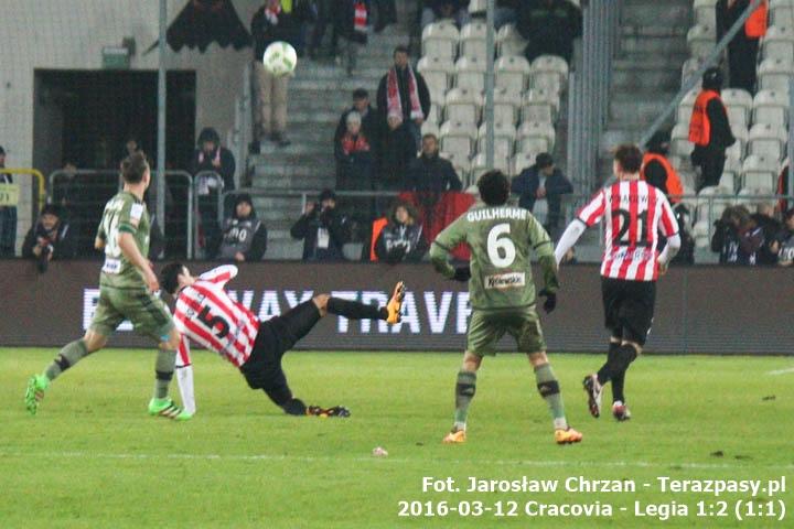 cracovia-Legia-20160312-ch-036