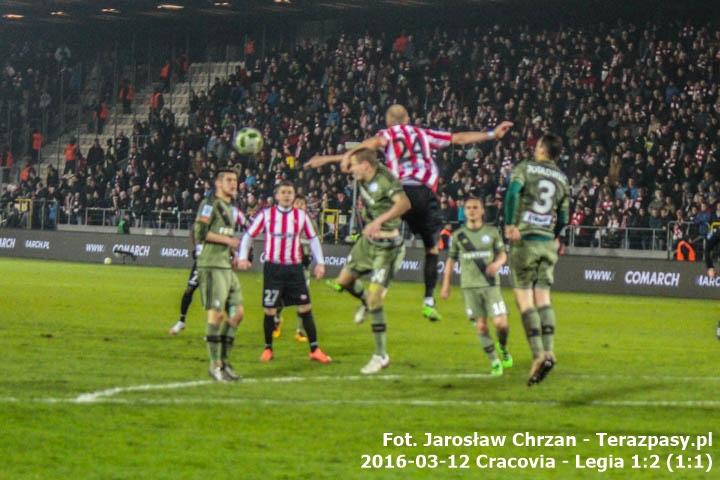 cracovia-Legia-20160312-ch-037