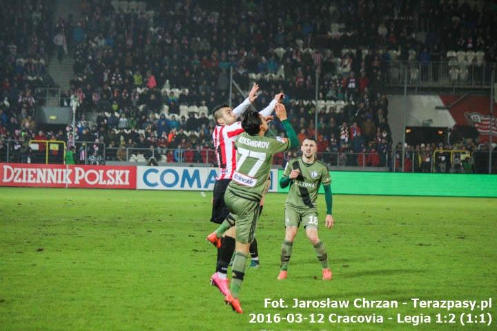 cracovia-Legia-20160312-ch-038