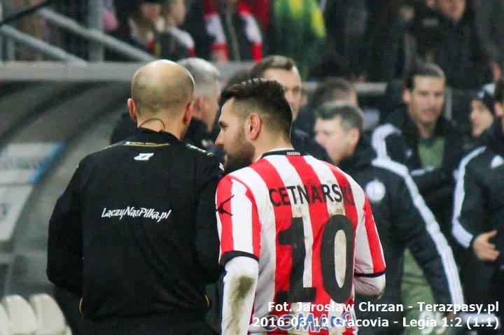 cracovia-Legia-20160312-ch-039