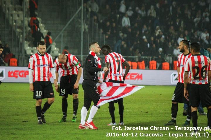 cracovia-Legia-20160312-ch-040