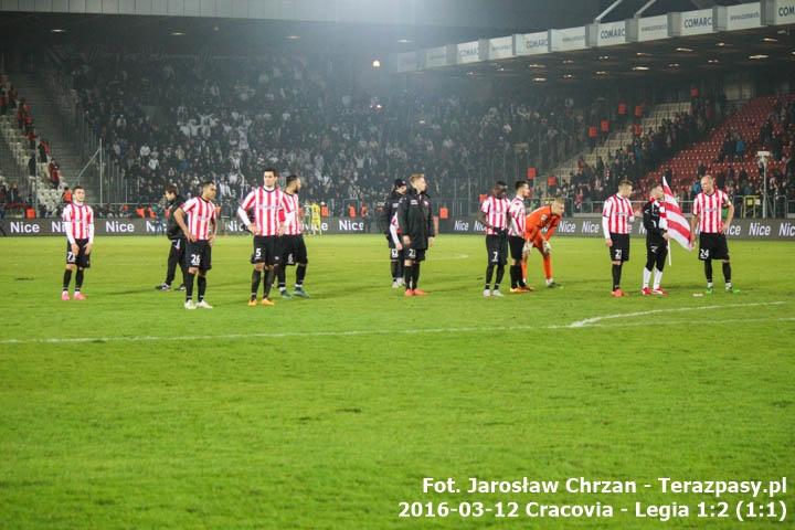 cracovia-Legia-20160312-ch-041