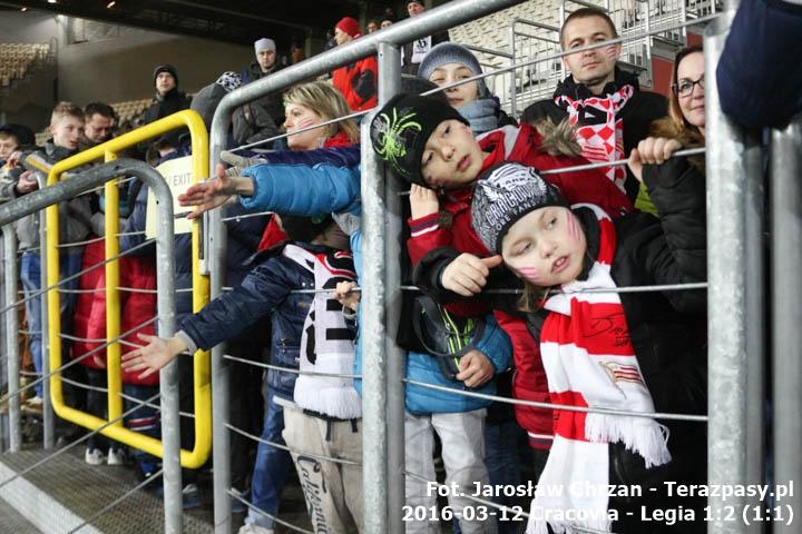 cracovia-Legia-20160312-ch-042