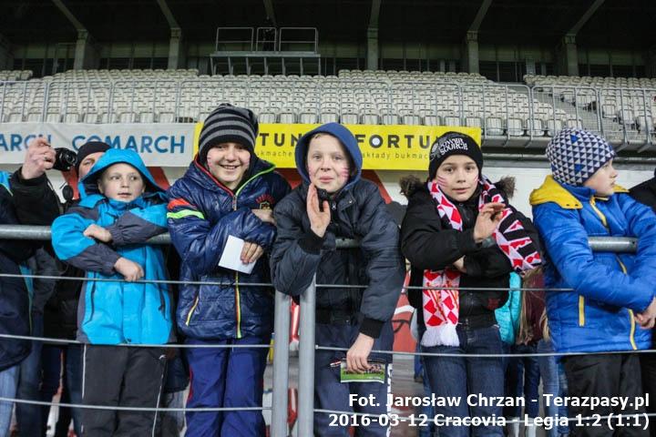 cracovia-Legia-20160312-ch-043