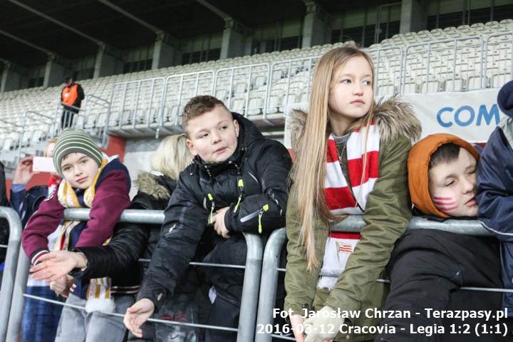 cracovia-Legia-20160312-ch-044