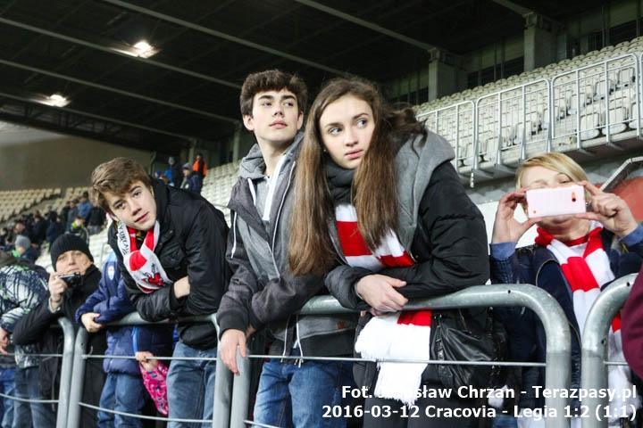 cracovia-Legia-20160312-ch-045