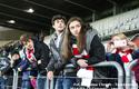 cracovia-Legia-20160312-ch-045