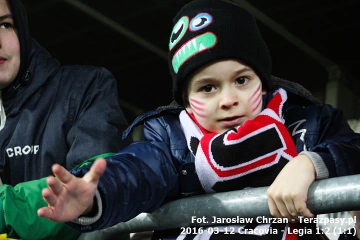 cracovia-Legia-20160312-ch-046