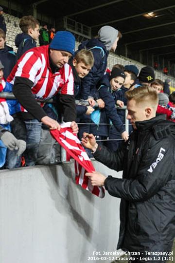 cracovia-Legia-20160312-ch-047