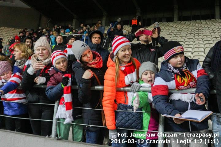 cracovia-Legia-20160312-ch-048