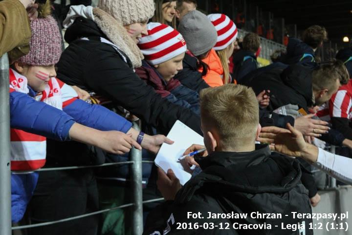 cracovia-Legia-20160312-ch-049