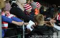 cracovia-Legia-20160312-ch-049