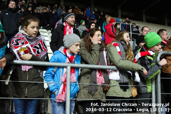 cracovia-Legia-20160312-ch-050