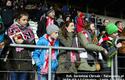 cracovia-Legia-20160312-ch-050