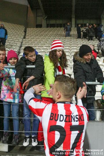 cracovia-Legia-20160312-ch-051