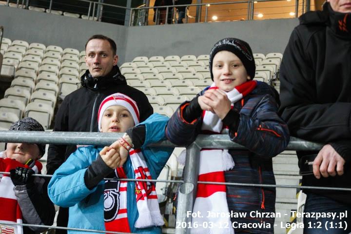 cracovia-Legia-20160312-ch-053