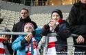 cracovia-Legia-20160312-ch-053