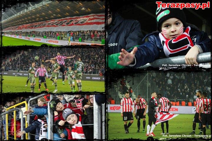 cracovia-Legia-20160312-ch-strona