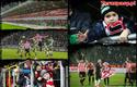 cracovia-Legia-20160312-ch-strona