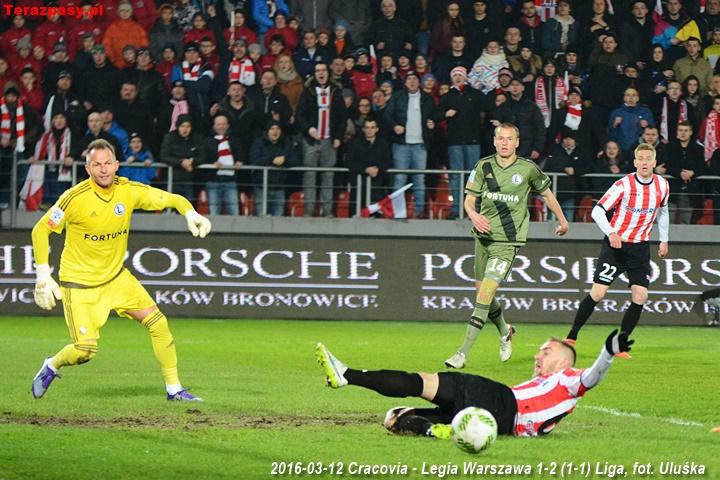 2016-03-12_Cracovia-Legia_1599_720