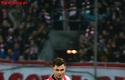 2016-03-12_Cracovia-Legia_1616_720