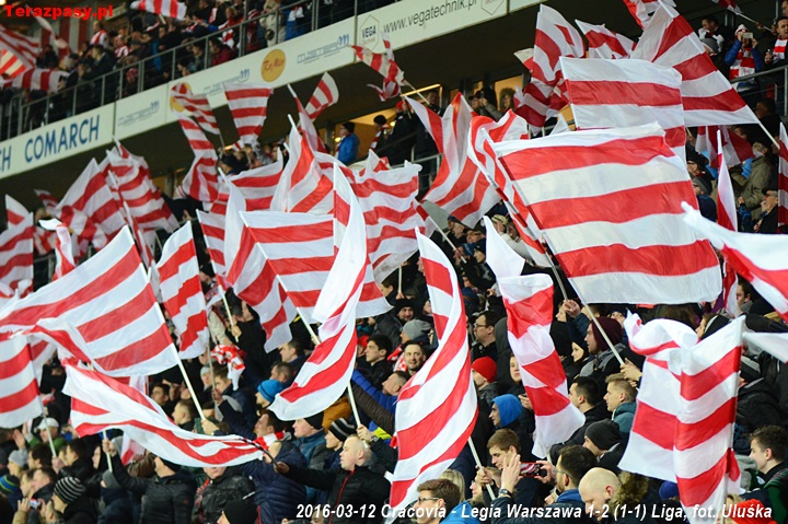 2016-03-12_Cracovia-Legia_1648_720