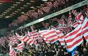 2016-03-12_Cracovia-Legia_1655_720