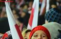 2016-03-12_Cracovia-Legia_1771_720