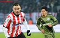 2016-03-12_Cracovia-Legia_1826_720