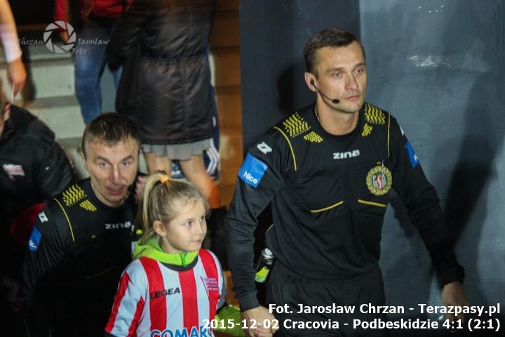 cracovia-podbeskidzie-20151202-01